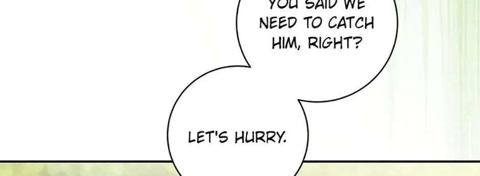 Please Sponsor My Revenge Chapter 87 page 16 - 