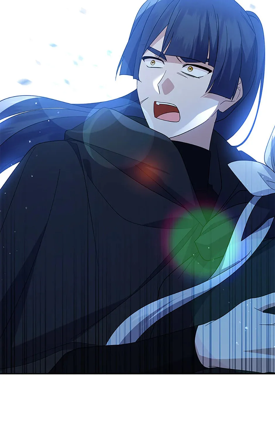 Please Sponsor My Revenge Chapter 87 page 151 - 