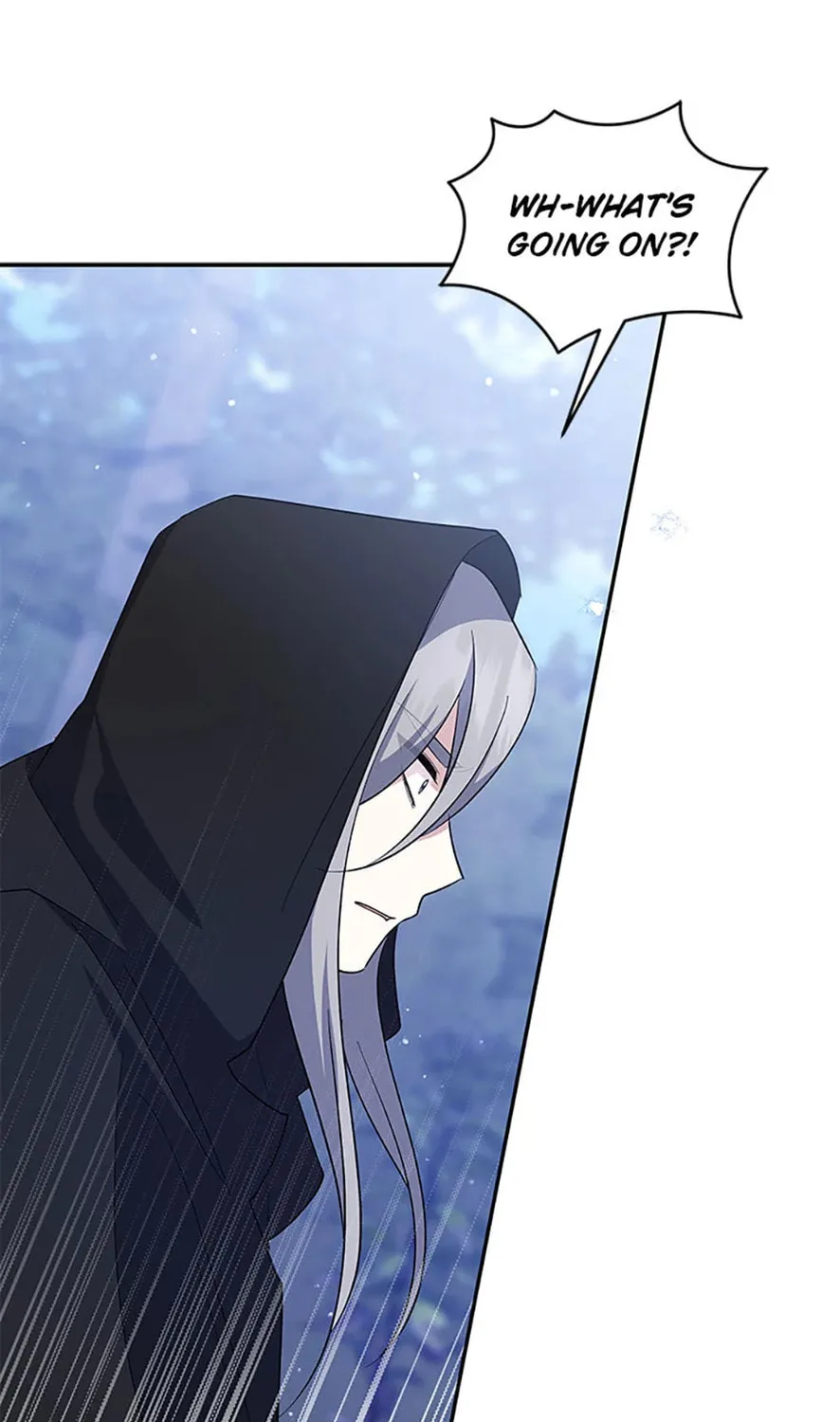 Please Sponsor My Revenge Chapter 87 page 153 - 