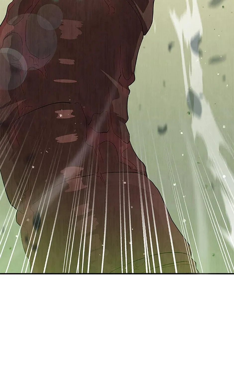 Please Sponsor My Revenge Chapter 87 page 29 - 