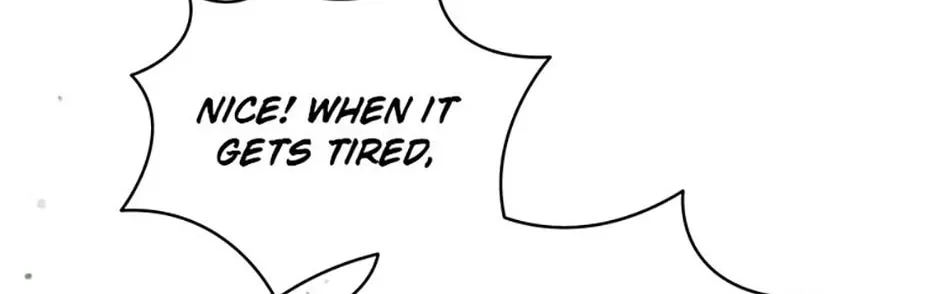 Please Sponsor My Revenge Chapter 87 page 4 - 