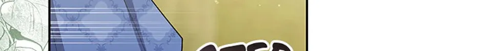 Please Sponsor My Revenge Chapter 87 page 32 - 