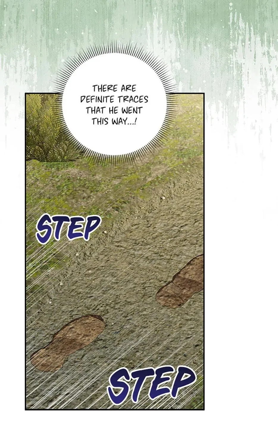 Please Sponsor My Revenge Chapter 87 page 39 - 