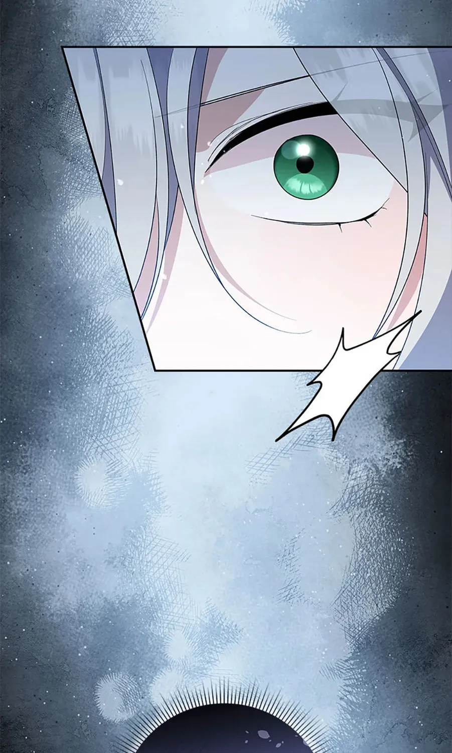 Please Sponsor My Revenge Chapter 87 page 43 - 