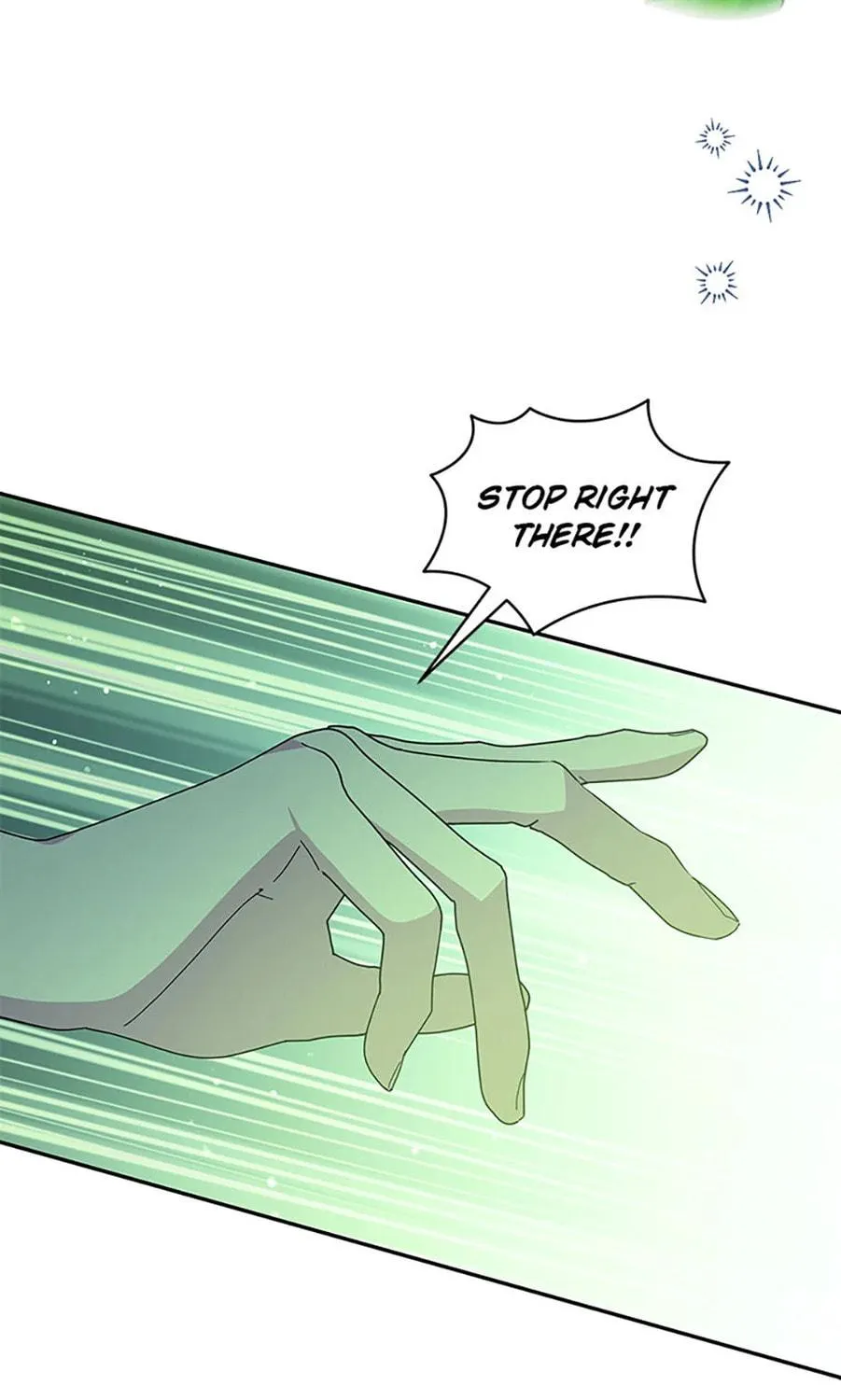Please Sponsor My Revenge Chapter 87 page 49 - 