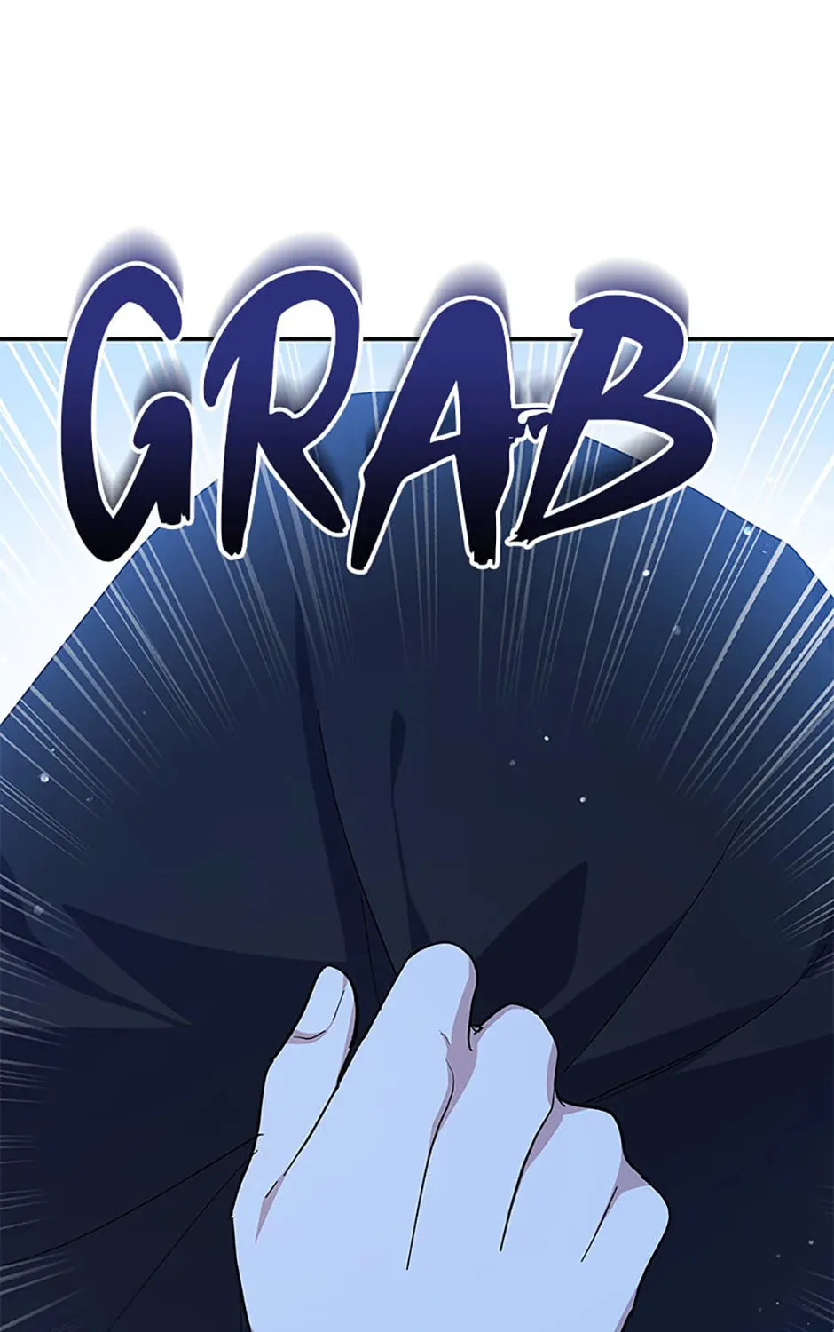 Please Sponsor My Revenge Chapter 87 page 51 - 