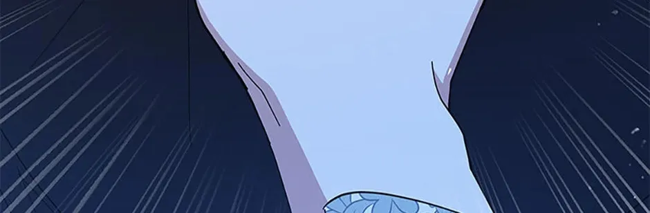 Please Sponsor My Revenge Chapter 87 page 52 - 