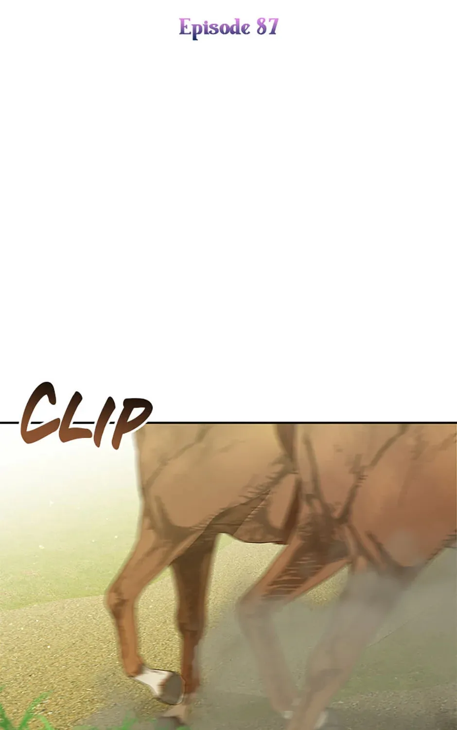 Please Sponsor My Revenge Chapter 87 page 55 - 
