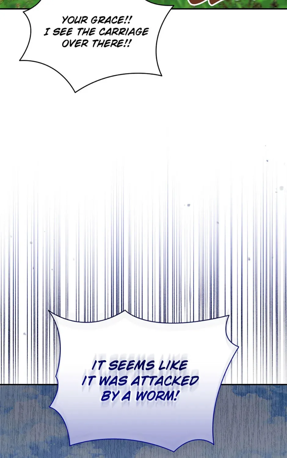 Please Sponsor My Revenge Chapter 87 page 57 - 