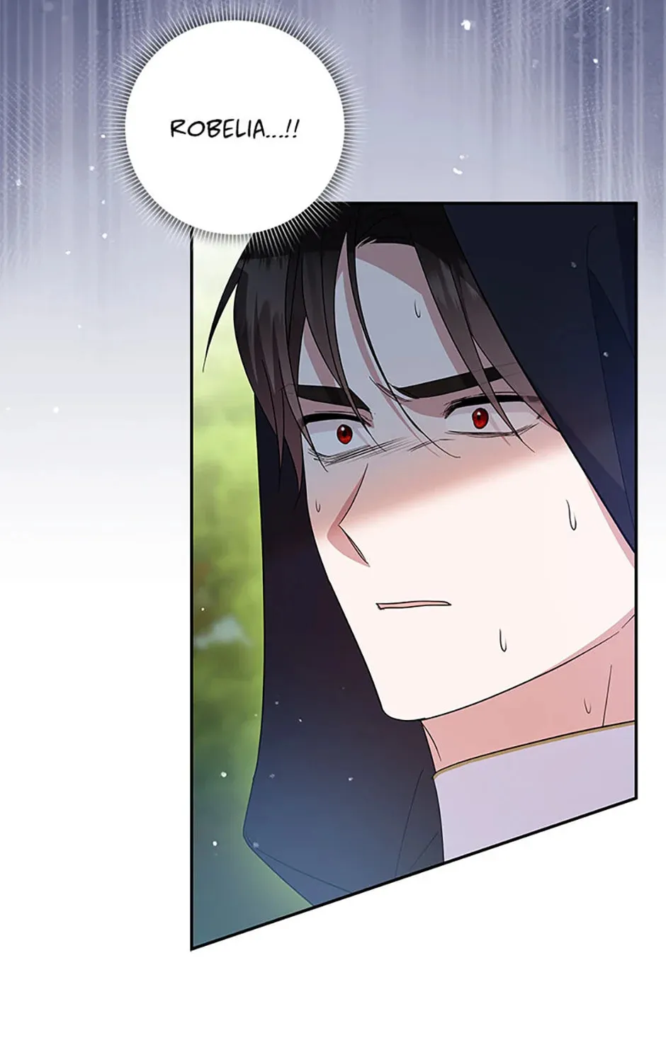 Please Sponsor My Revenge Chapter 87 page 61 - 