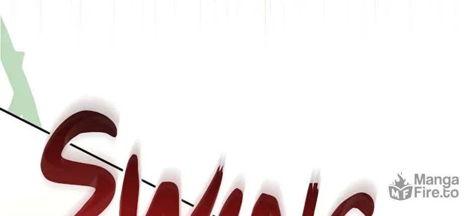 Please Sponsor My Revenge Chapter 87 page 66 - 