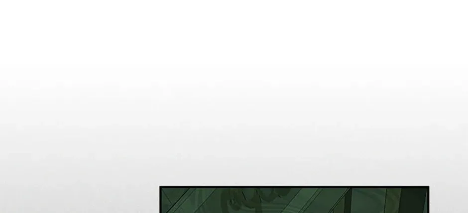 Please Sponsor My Revenge Chapter 87 page 68 - 
