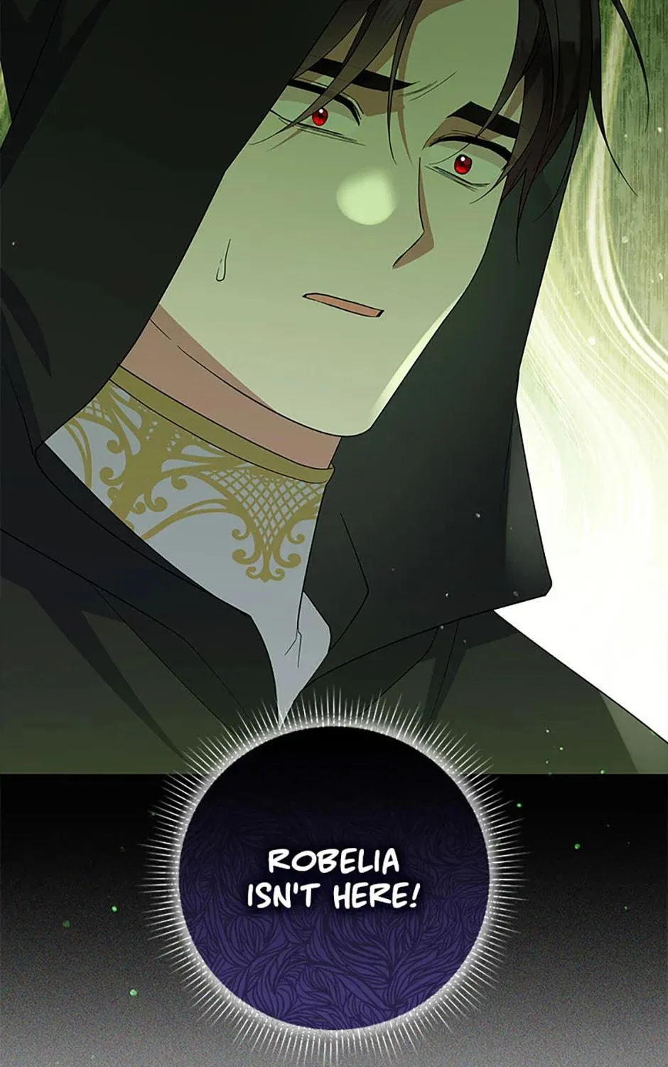 Please Sponsor My Revenge Chapter 87 page 71 - 