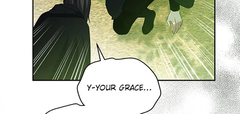 Please Sponsor My Revenge Chapter 87 page 74 - 