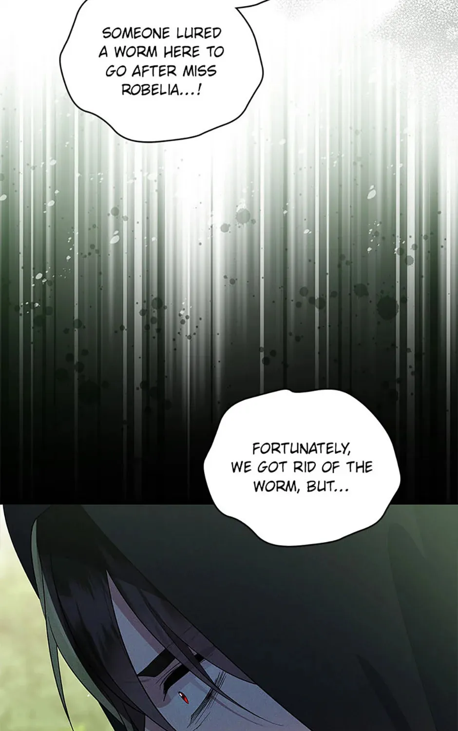 Please Sponsor My Revenge Chapter 87 page 75 - 