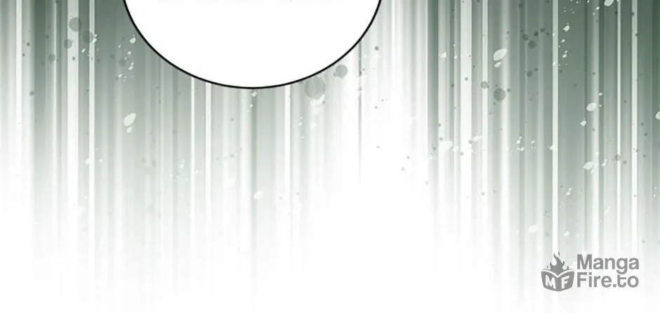 Please Sponsor My Revenge Chapter 87 page 80 - 