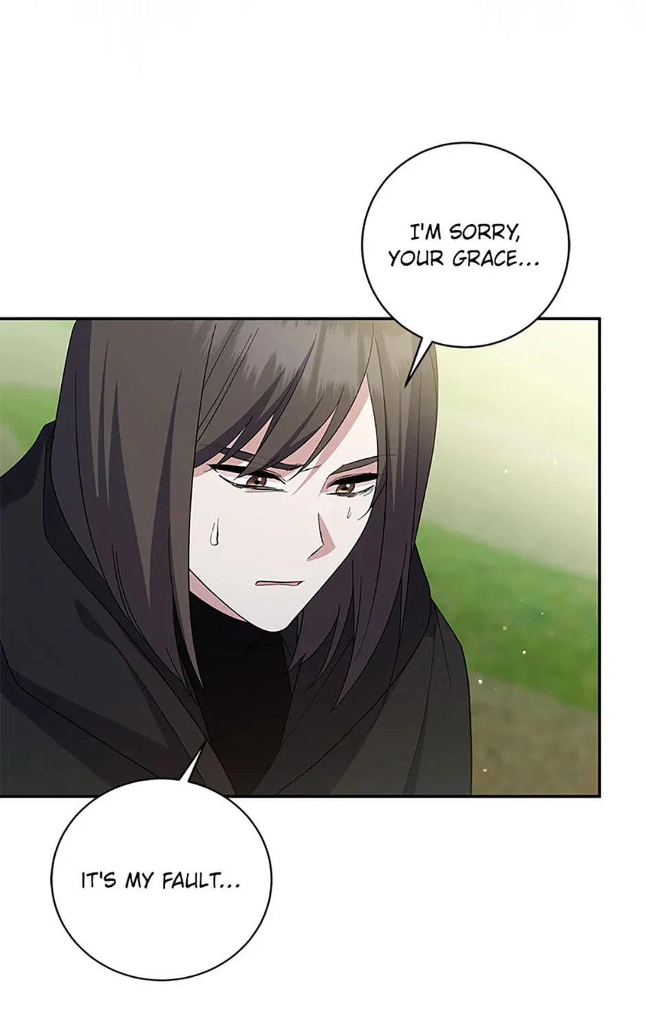 Please Sponsor My Revenge Chapter 87 page 81 - 