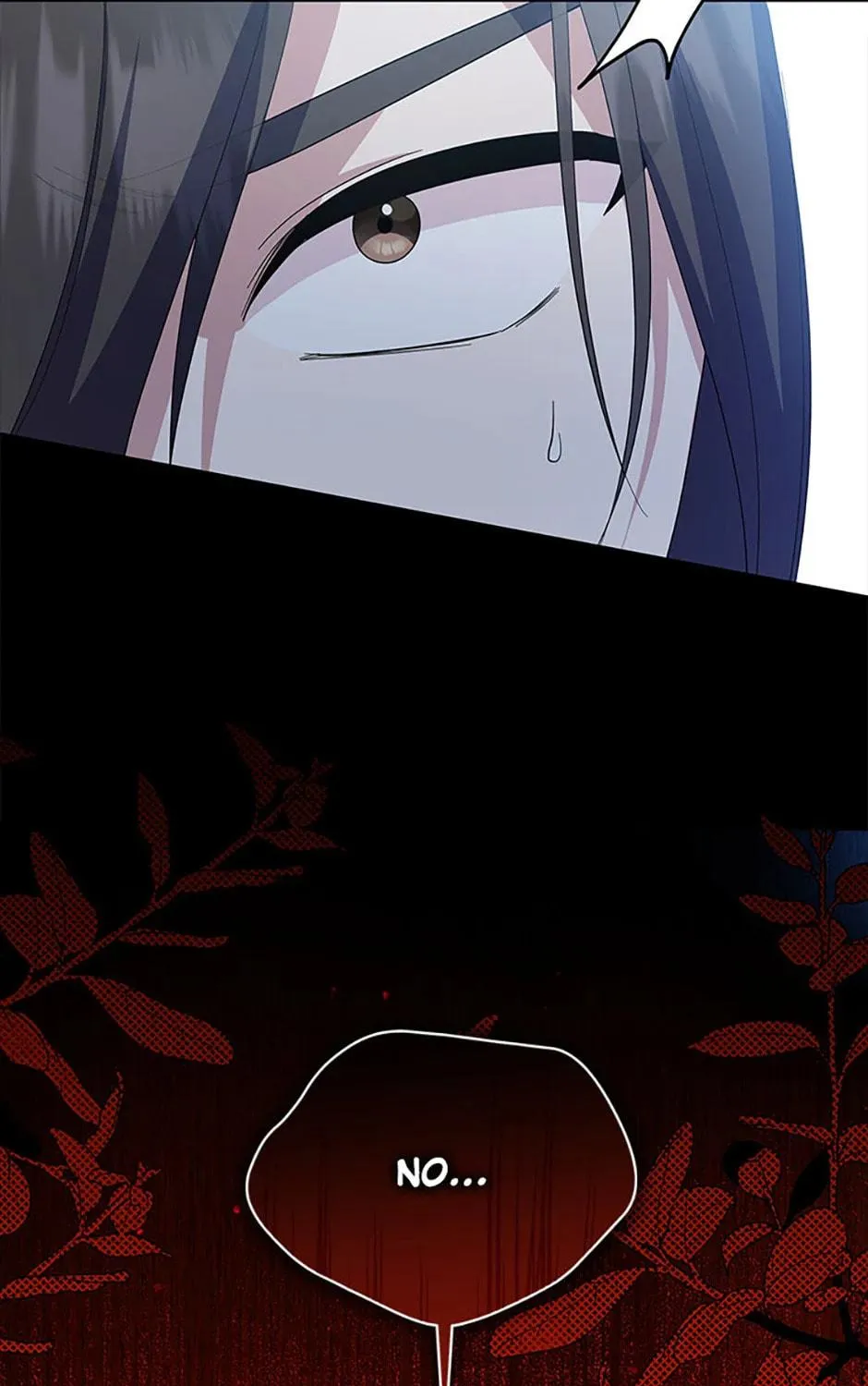 Please Sponsor My Revenge Chapter 87 page 83 - 