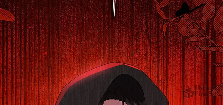 Please Sponsor My Revenge Chapter 87 page 84 - 