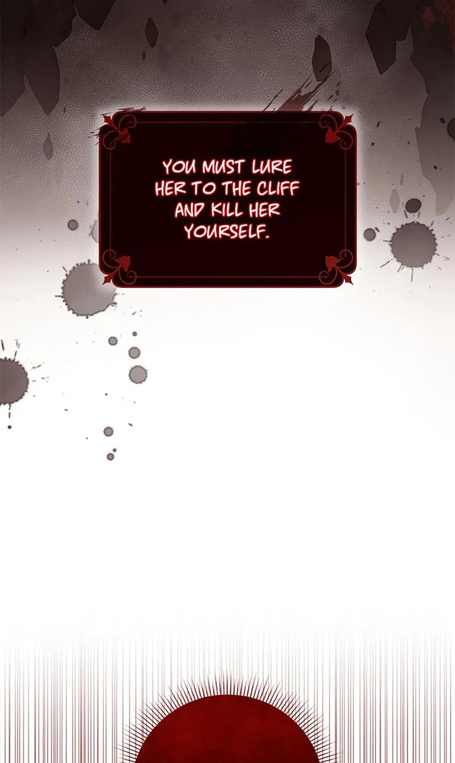 Please Sponsor My Revenge Chapter 87 page 89 - 