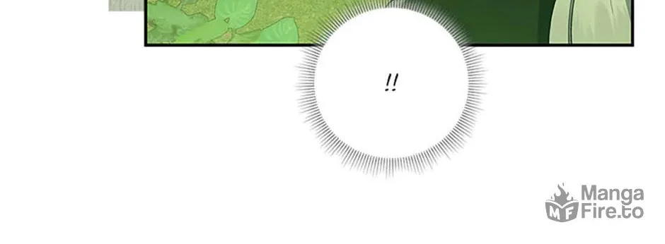 Please Sponsor My Revenge Chapter 87 page 10 - 