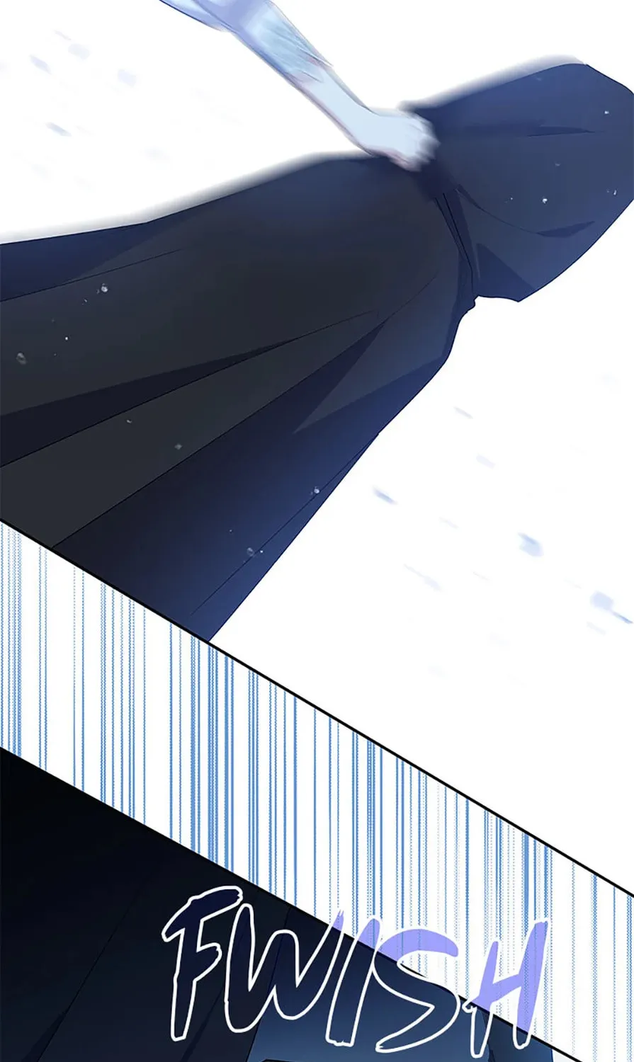 Please Sponsor My Revenge Chapter 87 page 93 - 