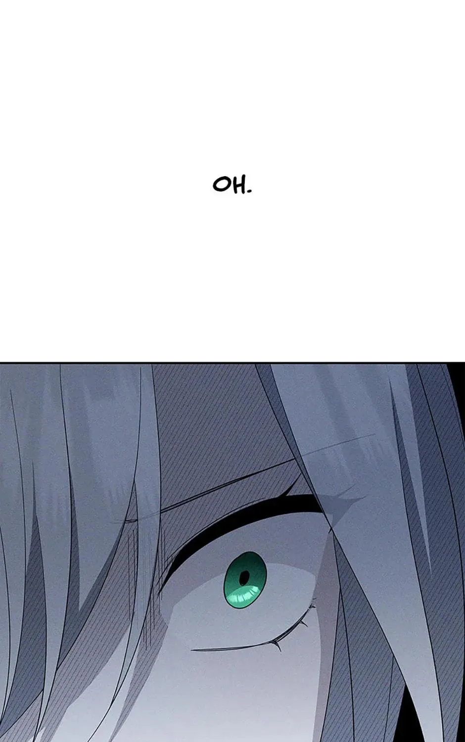 Please Sponsor My Revenge Chapter 87 page 99 - 
