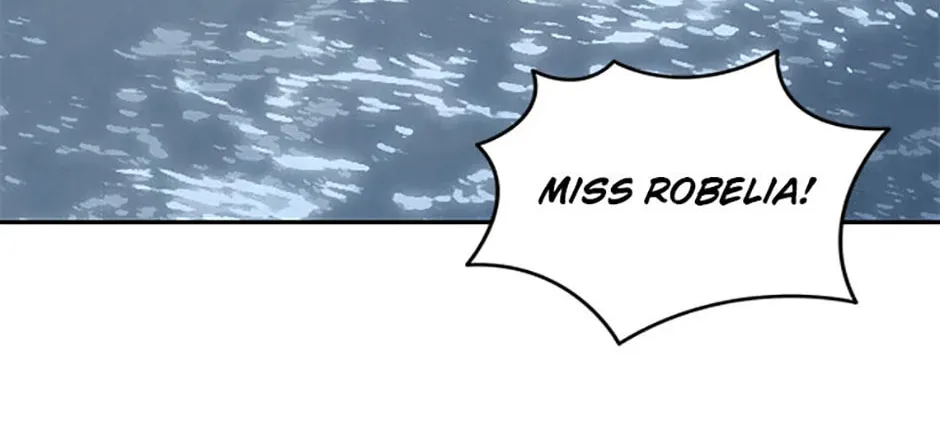 Please Sponsor My Revenge Chapter 88 page 2 - 