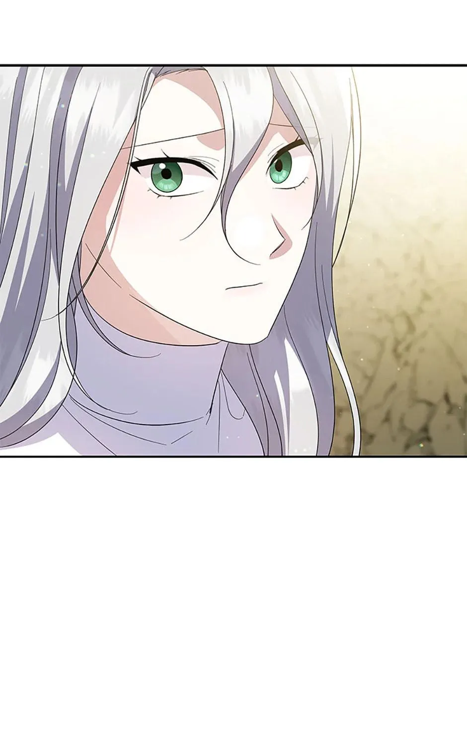 Please Sponsor My Revenge Chapter 88 page 101 - 