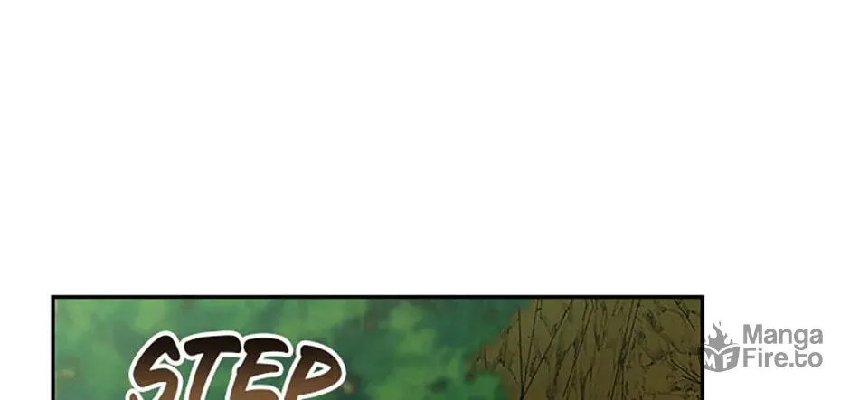 Please Sponsor My Revenge Chapter 88 page 102 - 