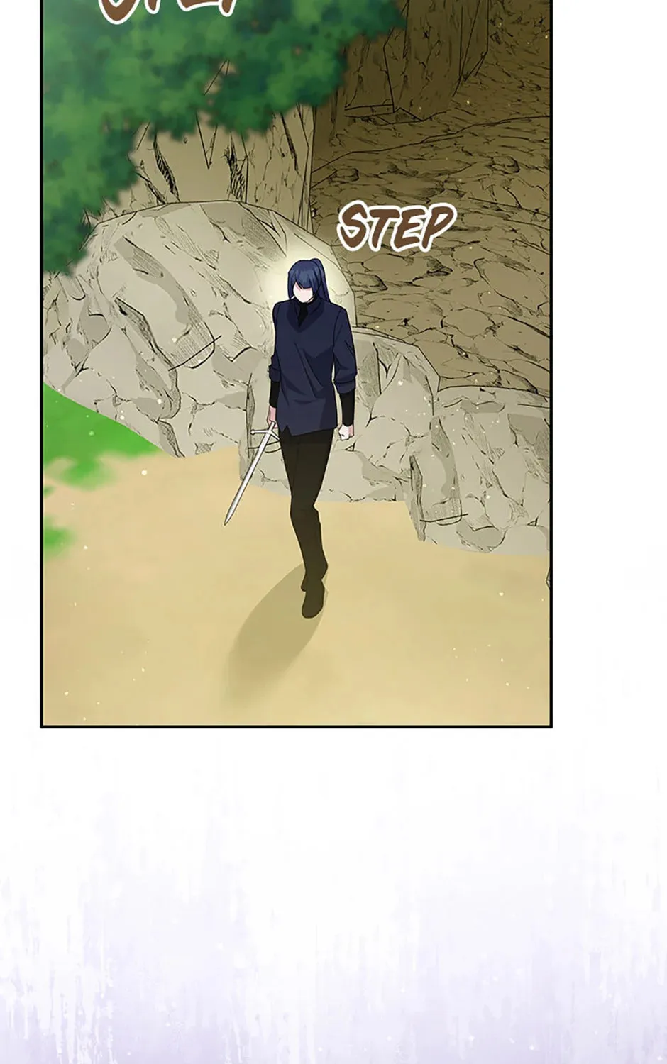 Please Sponsor My Revenge Chapter 88 page 103 - 