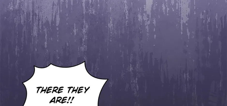 Please Sponsor My Revenge Chapter 88 page 106 - 