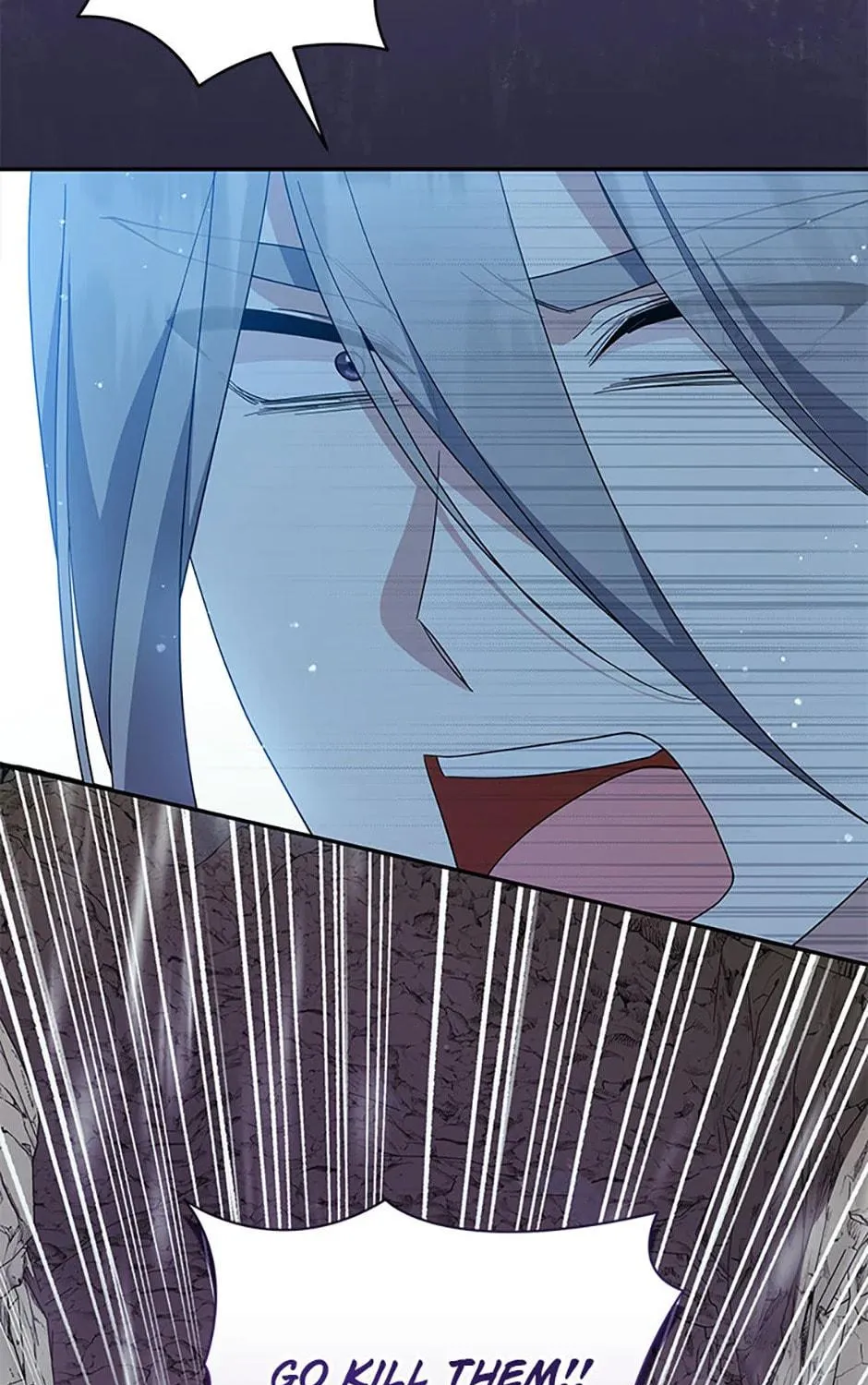 Please Sponsor My Revenge Chapter 88 page 107 - 