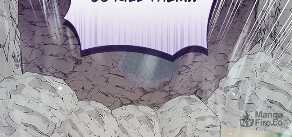 Please Sponsor My Revenge Chapter 88 page 108 - 