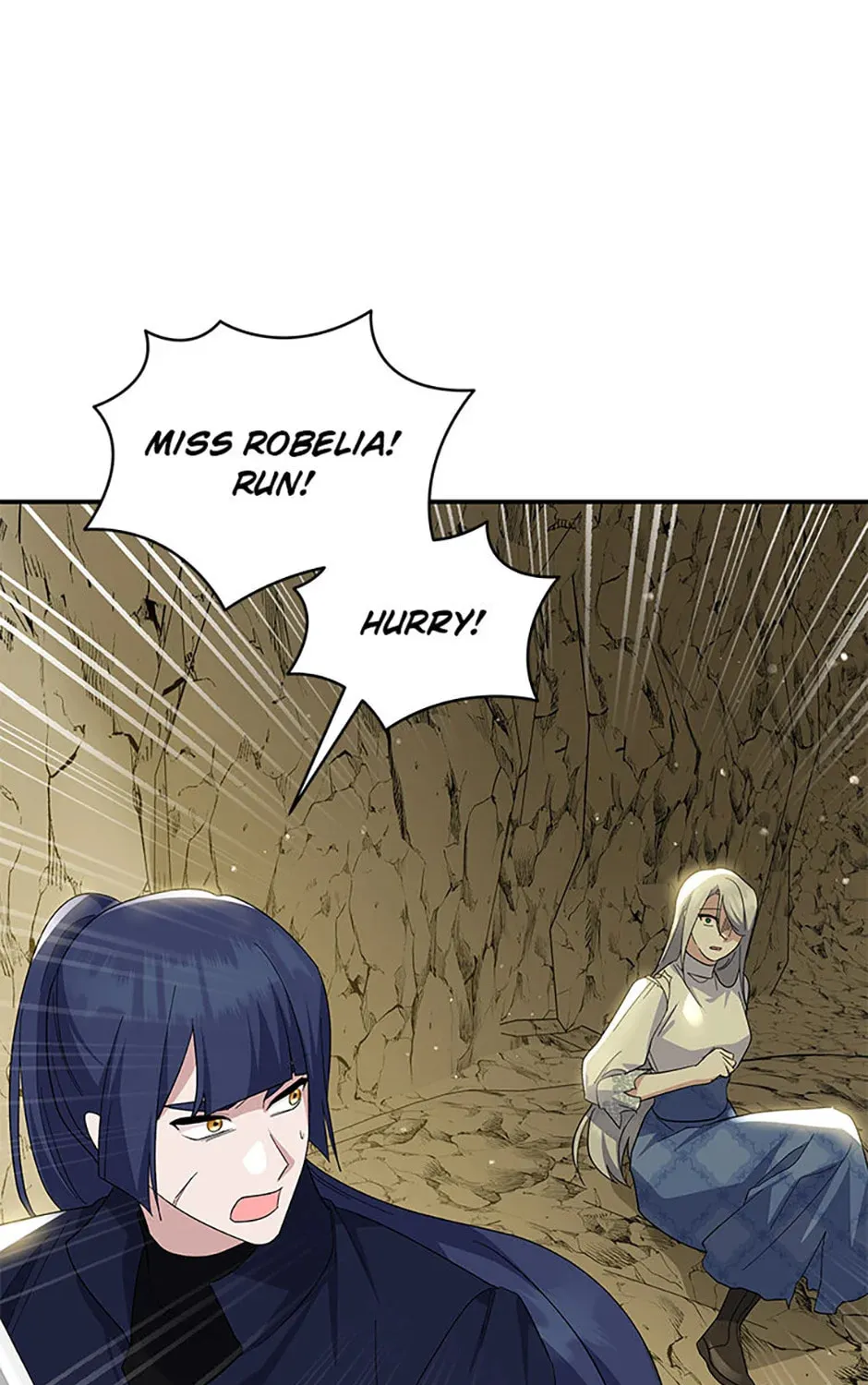 Please Sponsor My Revenge Chapter 88 page 111 - 