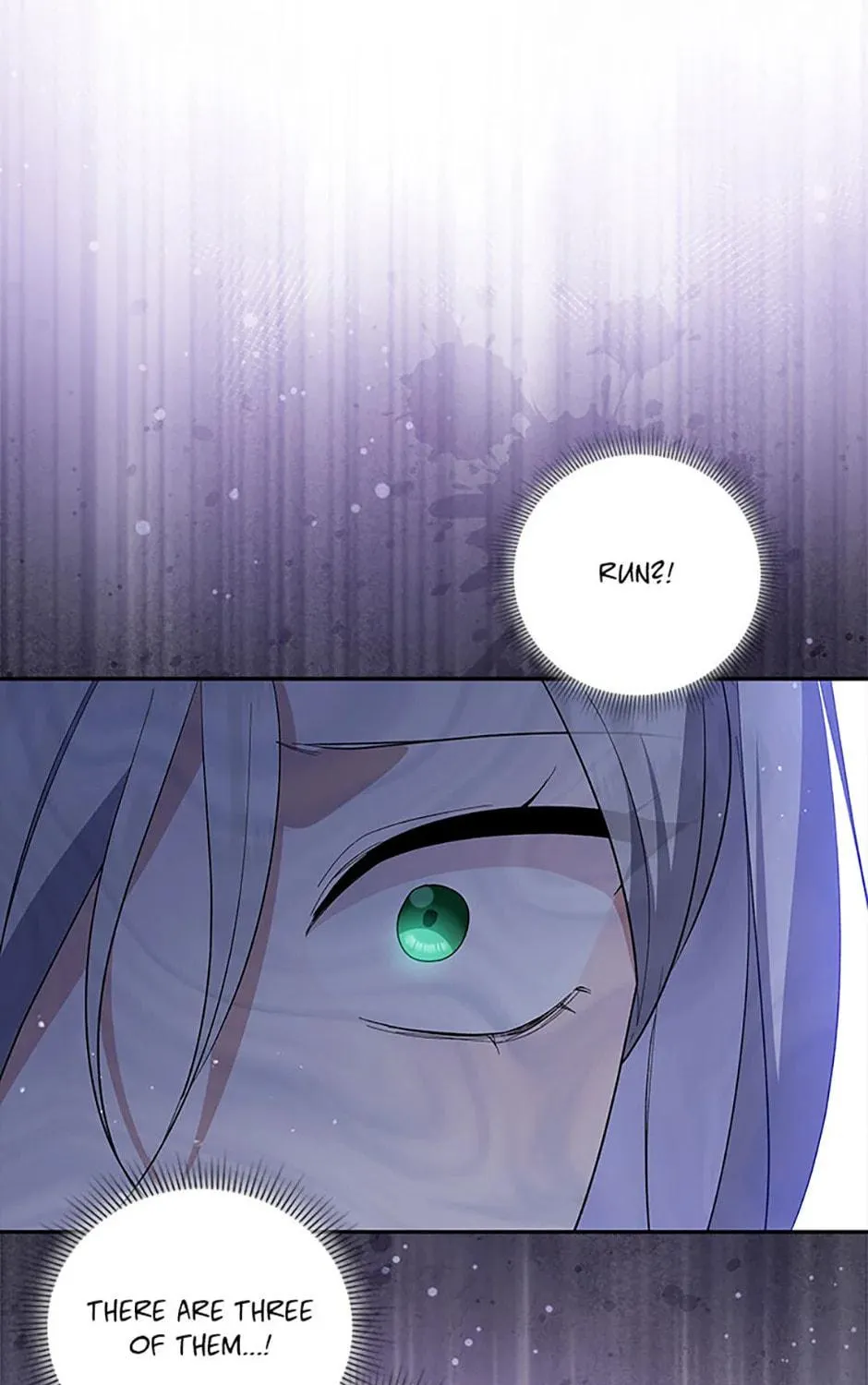 Please Sponsor My Revenge Chapter 88 page 113 - 