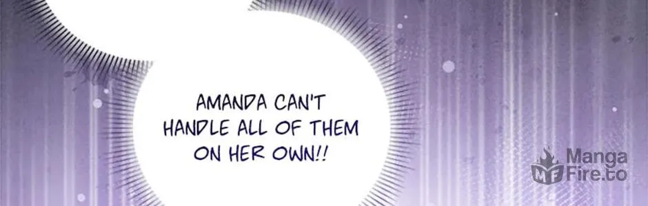 Please Sponsor My Revenge Chapter 88 page 114 - 