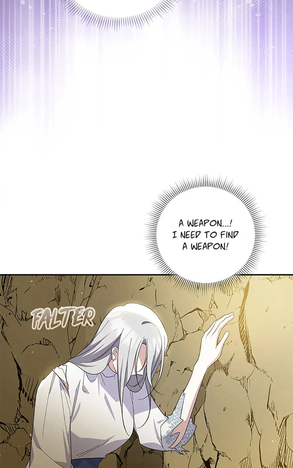 Please Sponsor My Revenge Chapter 88 page 115 - 