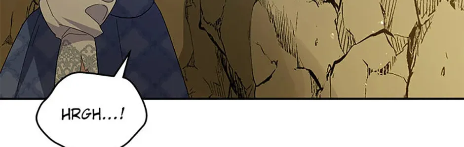 Please Sponsor My Revenge Chapter 88 page 116 - 