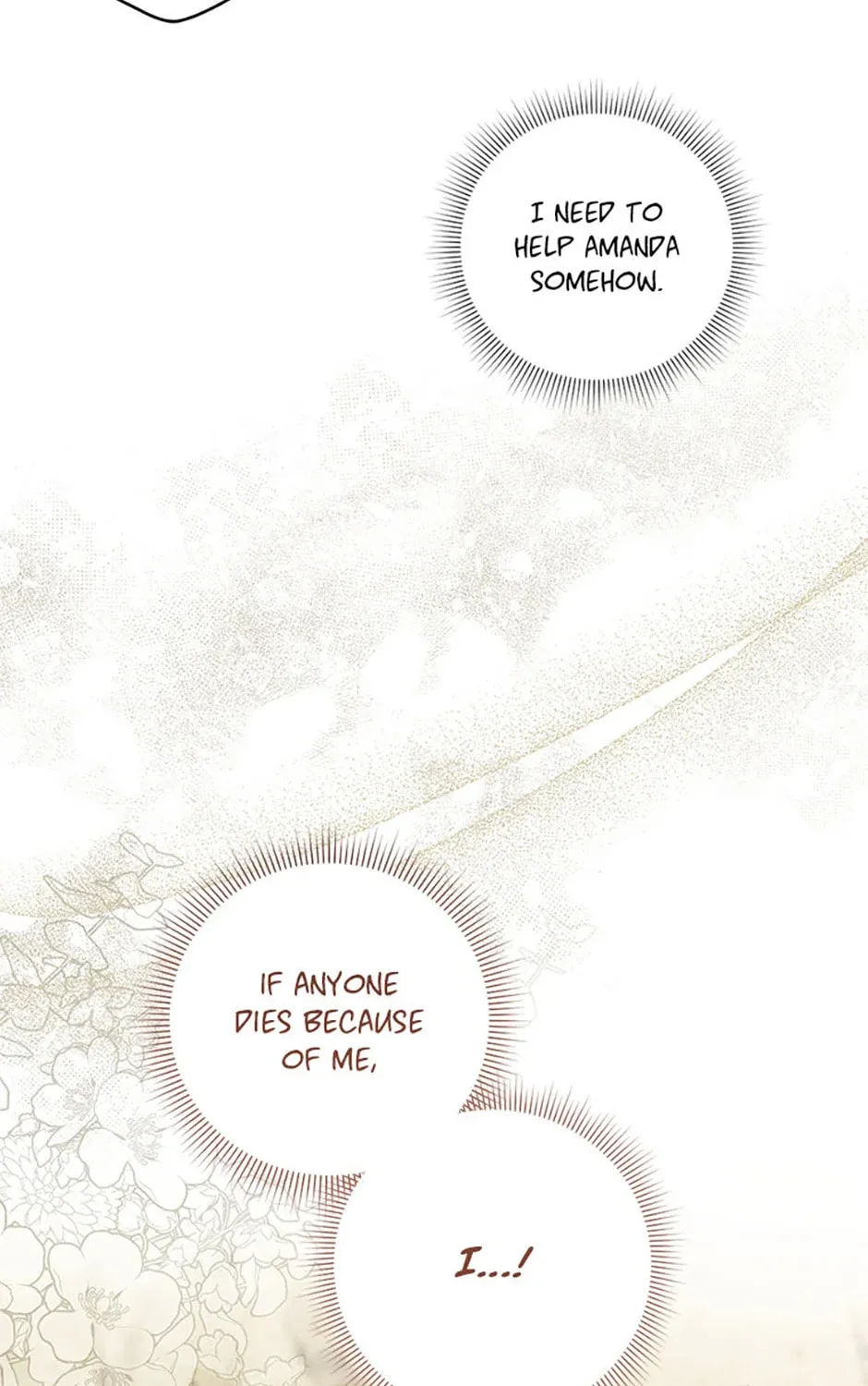 Please Sponsor My Revenge Chapter 88 page 117 - 