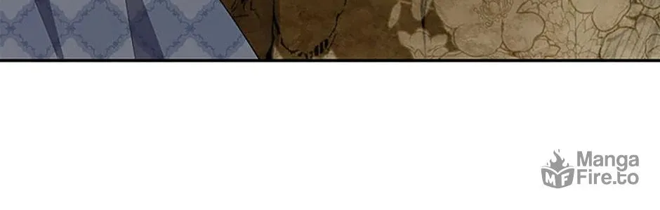 Please Sponsor My Revenge Chapter 88 page 120 - 
