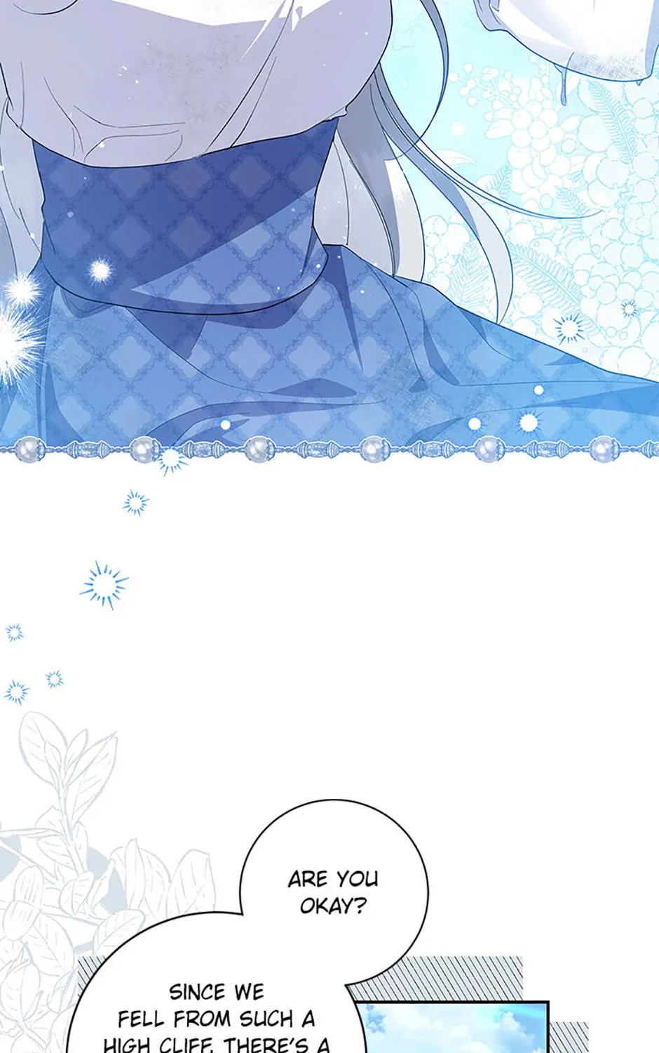 Please Sponsor My Revenge Chapter 88 page 13 - 