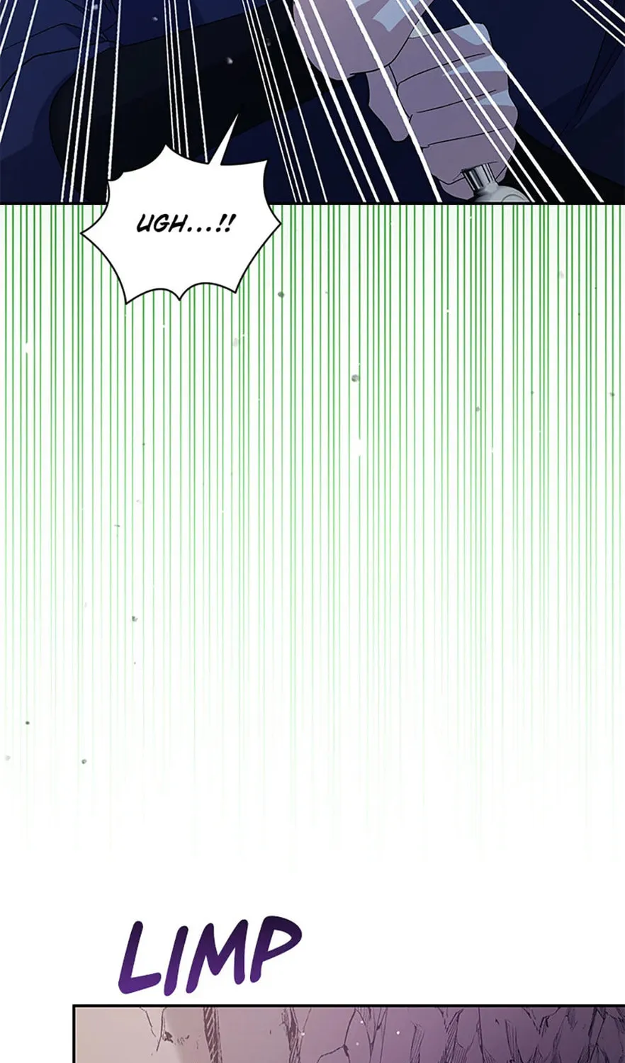 Please Sponsor My Revenge Chapter 88 page 127 - 