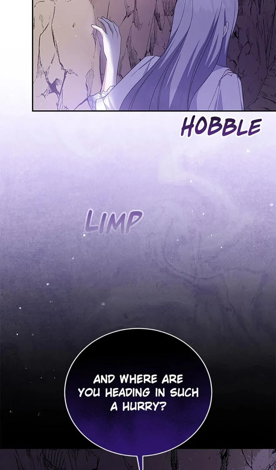 Please Sponsor My Revenge Chapter 88 page 129 - 