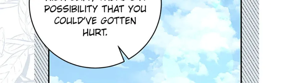 Please Sponsor My Revenge Chapter 88 page 14 - 