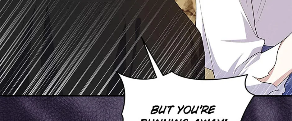 Please Sponsor My Revenge Chapter 88 page 134 - 