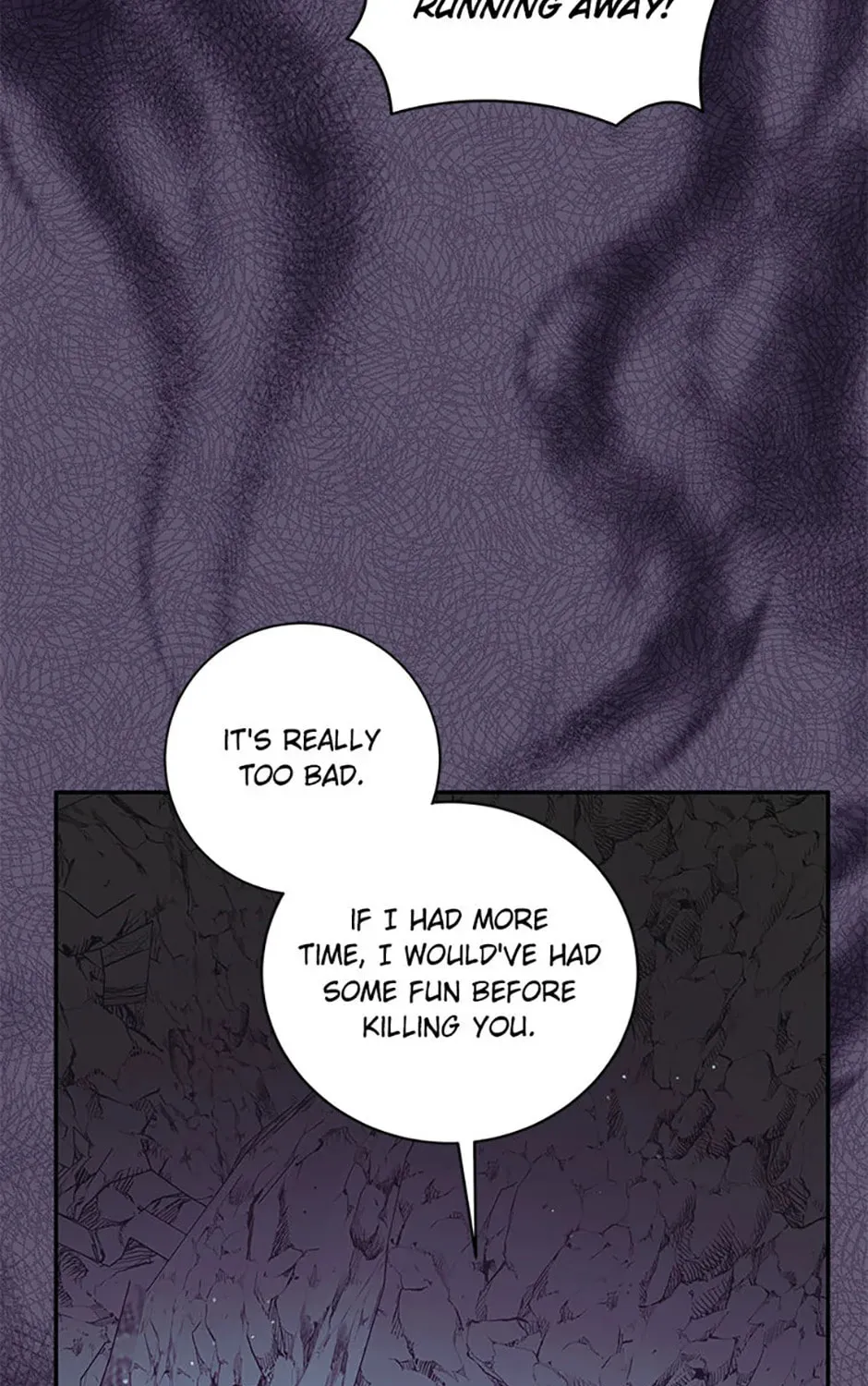 Please Sponsor My Revenge Chapter 88 page 135 - 