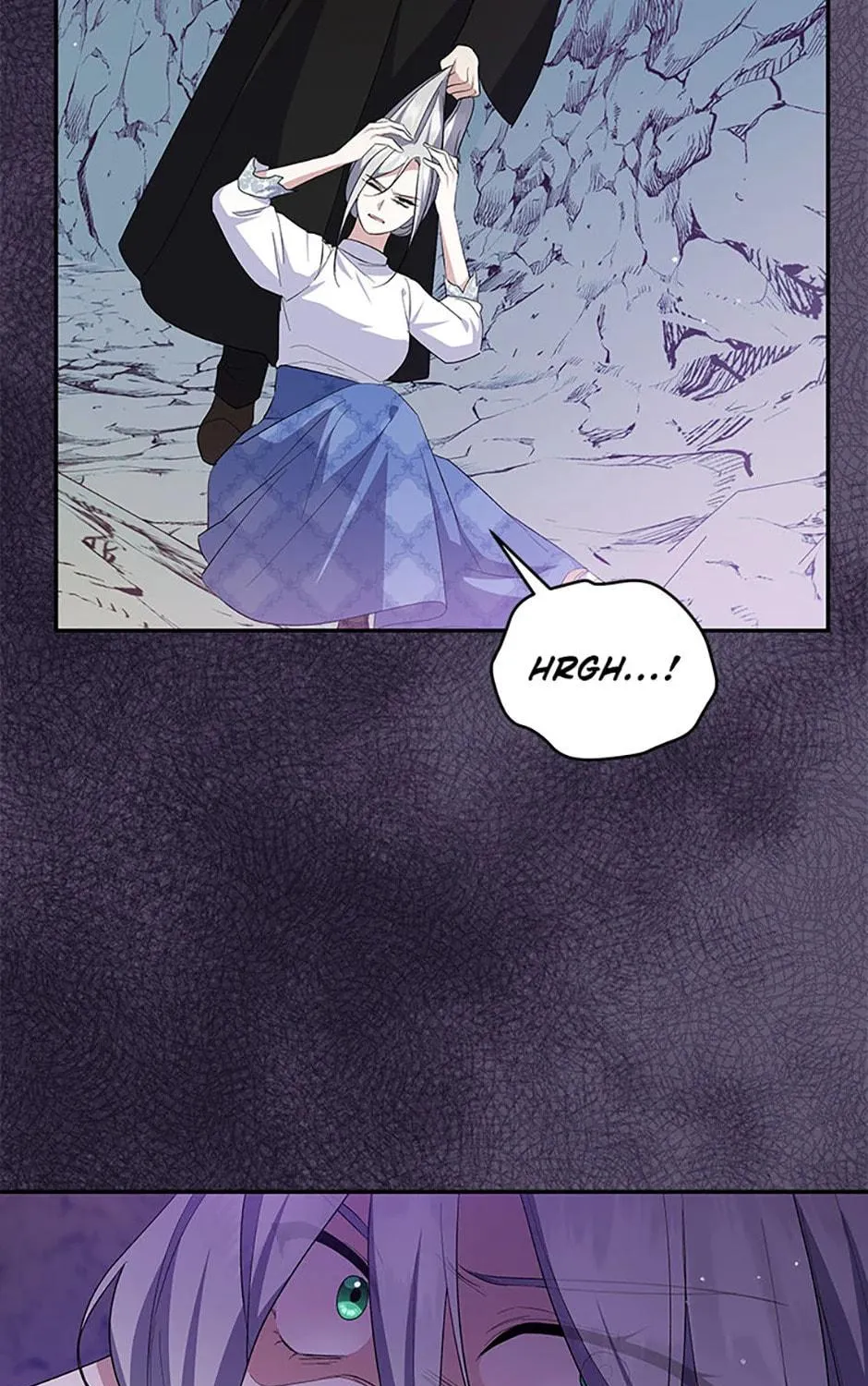 Please Sponsor My Revenge Chapter 88 page 137 - 