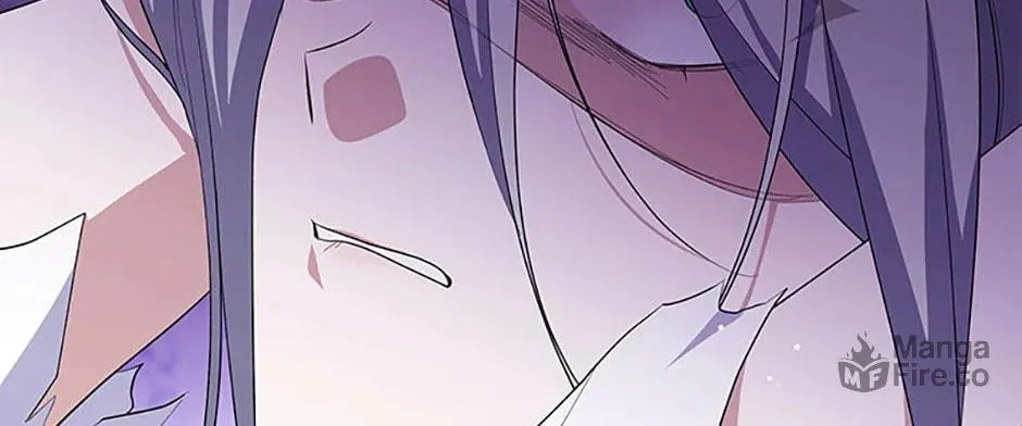 Please Sponsor My Revenge Chapter 88 page 138 - 