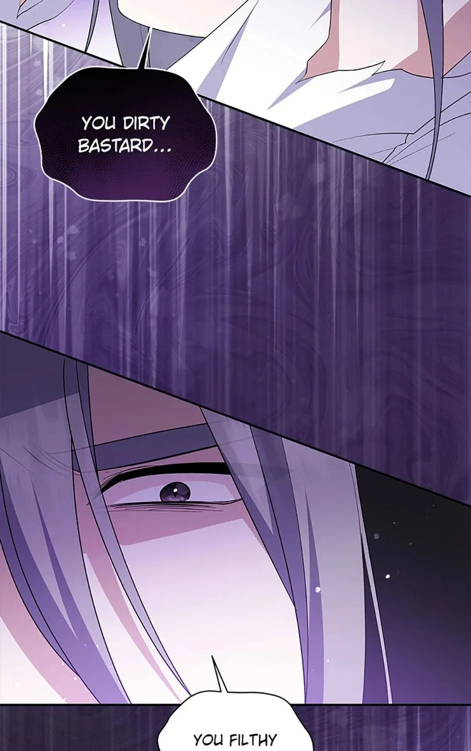 Please Sponsor My Revenge Chapter 88 page 139 - 